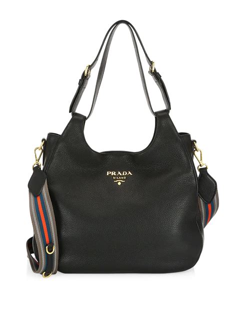 buy prada bags canada
